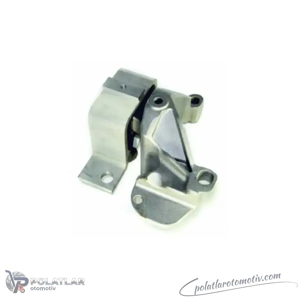 MOTOR TAKOZU SAG BSG 75-700-142 112105867R / ALT