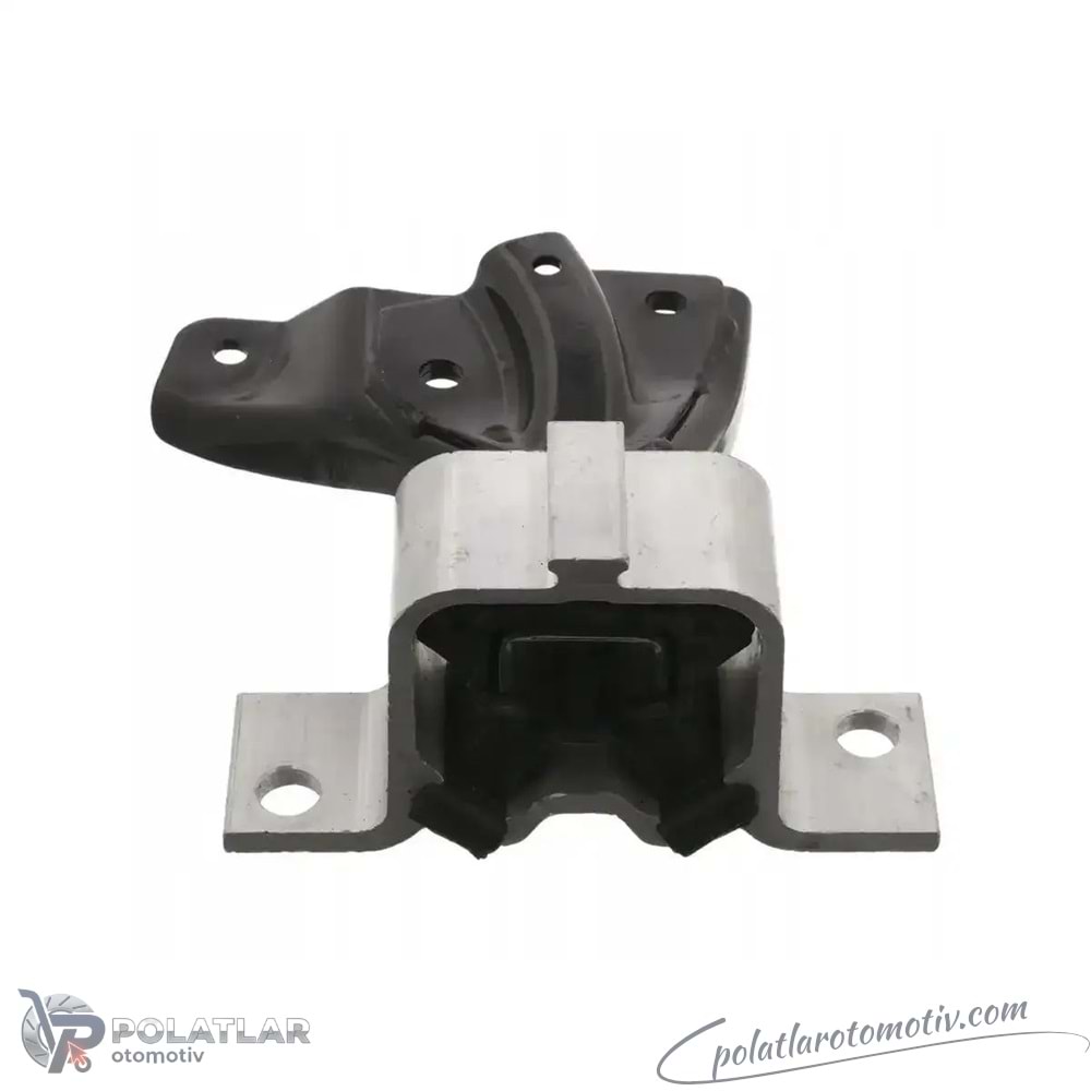 MOTOR TAKOZU SAG BSG 75-700-174 6001547893