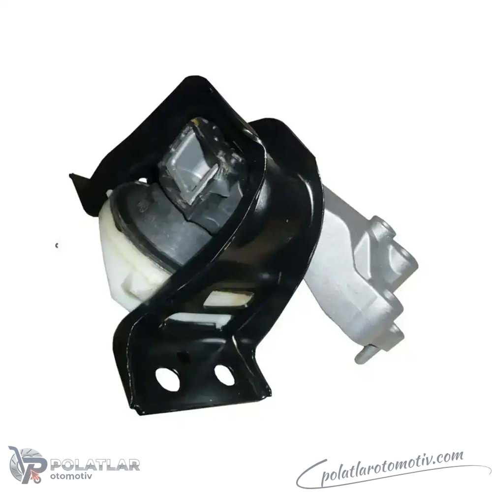 MOTOR TAKOZU SAG BSG 75-700-186 113755975R