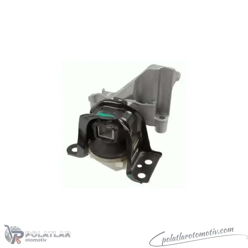 MOTOR TAKOZU SAG BSG 75-700-189 112106691R