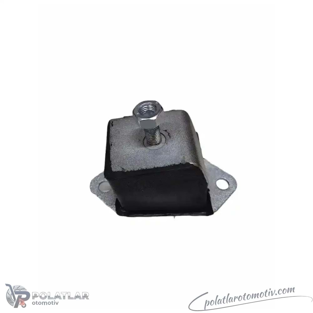 MOTOR TAKOZU SAG BSG 75-700-192 7700762721