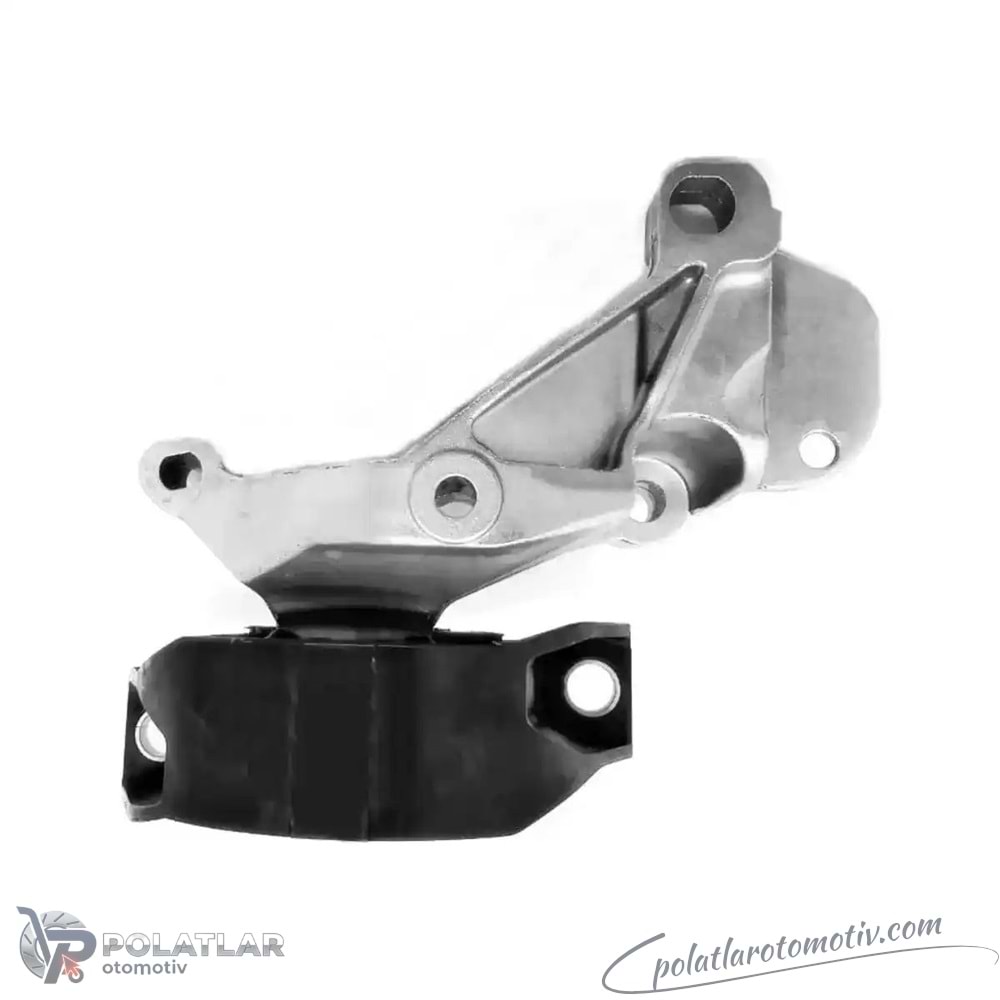 MOTOR TAKOZU BSG 75-700-195 113753301R