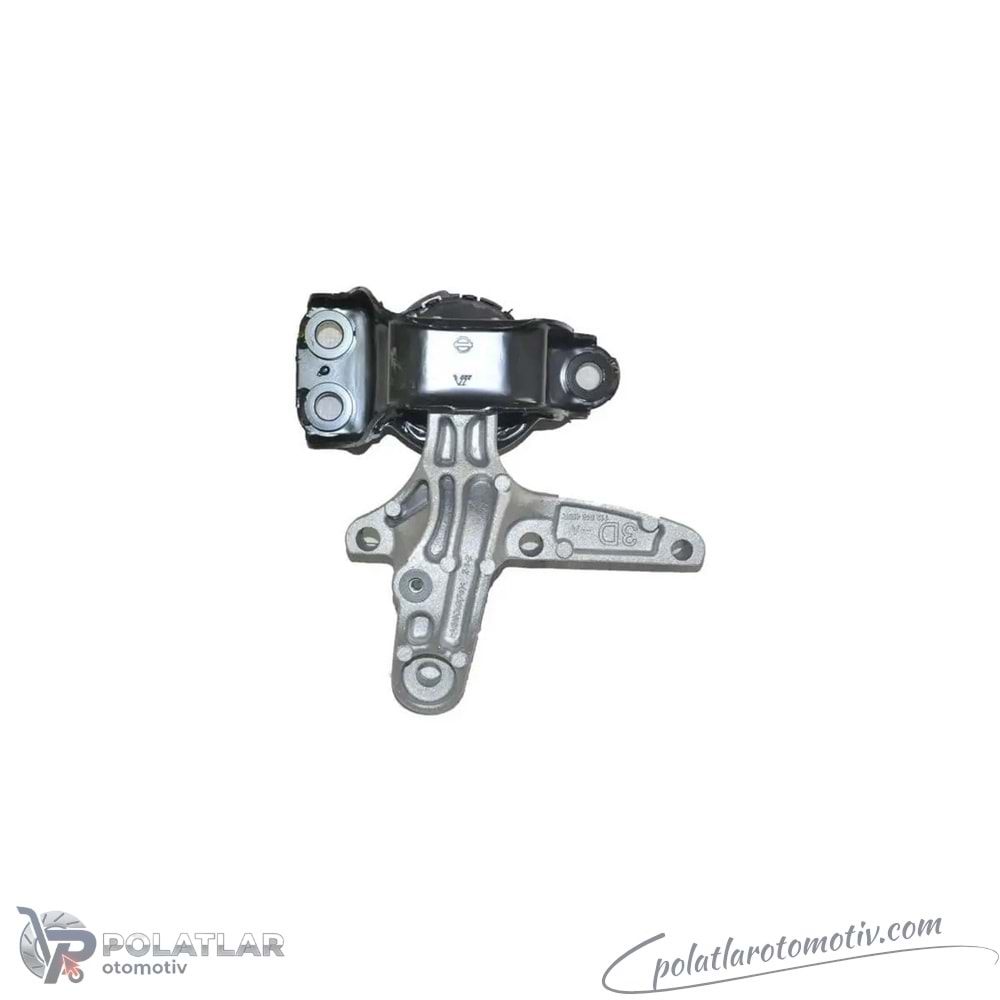 MOTOR TAKOZU SAG EURO 6 BSG 75-700-213 112106421R