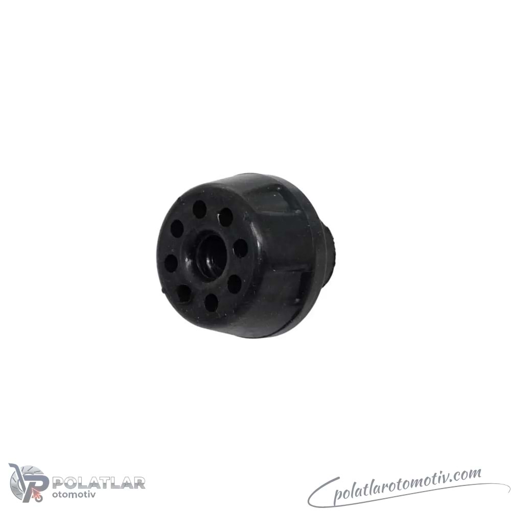 RADYATOR ALT LASTIGI BSG 75-700-234 215081131R