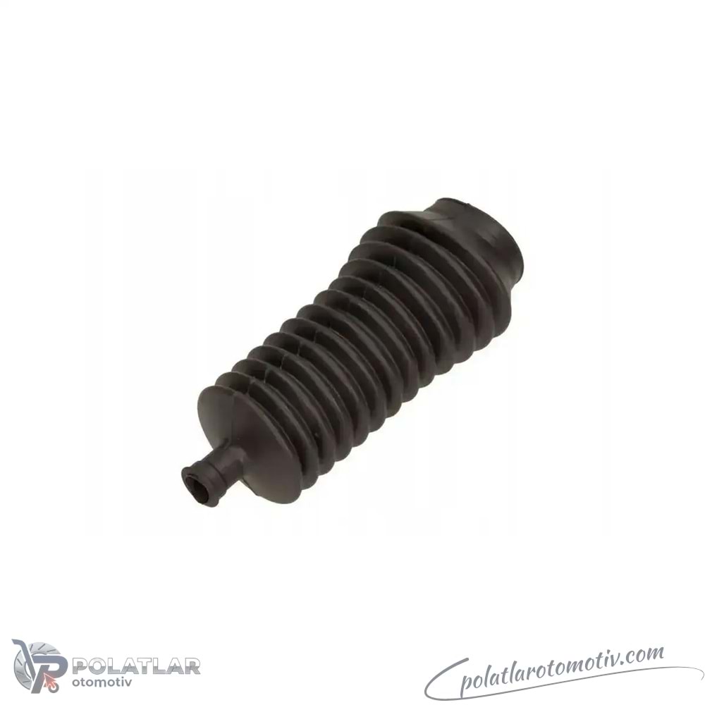 DIREKSIYON ROT KÖRÜGÜ SAG/SOL BSG 75-705-009 7701470361