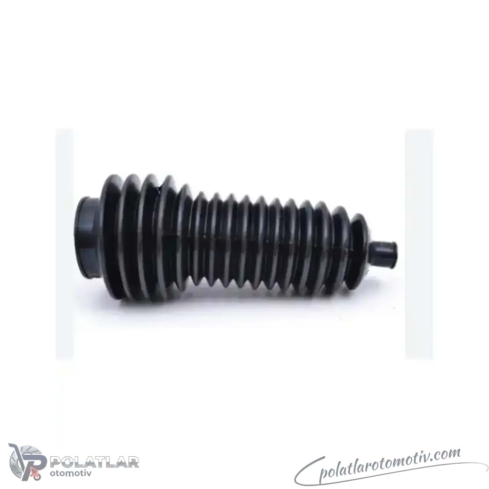 DIREKSIYON ROT KÖRÜGÜ SAG/SOL BSG 75-705-011 7701469486