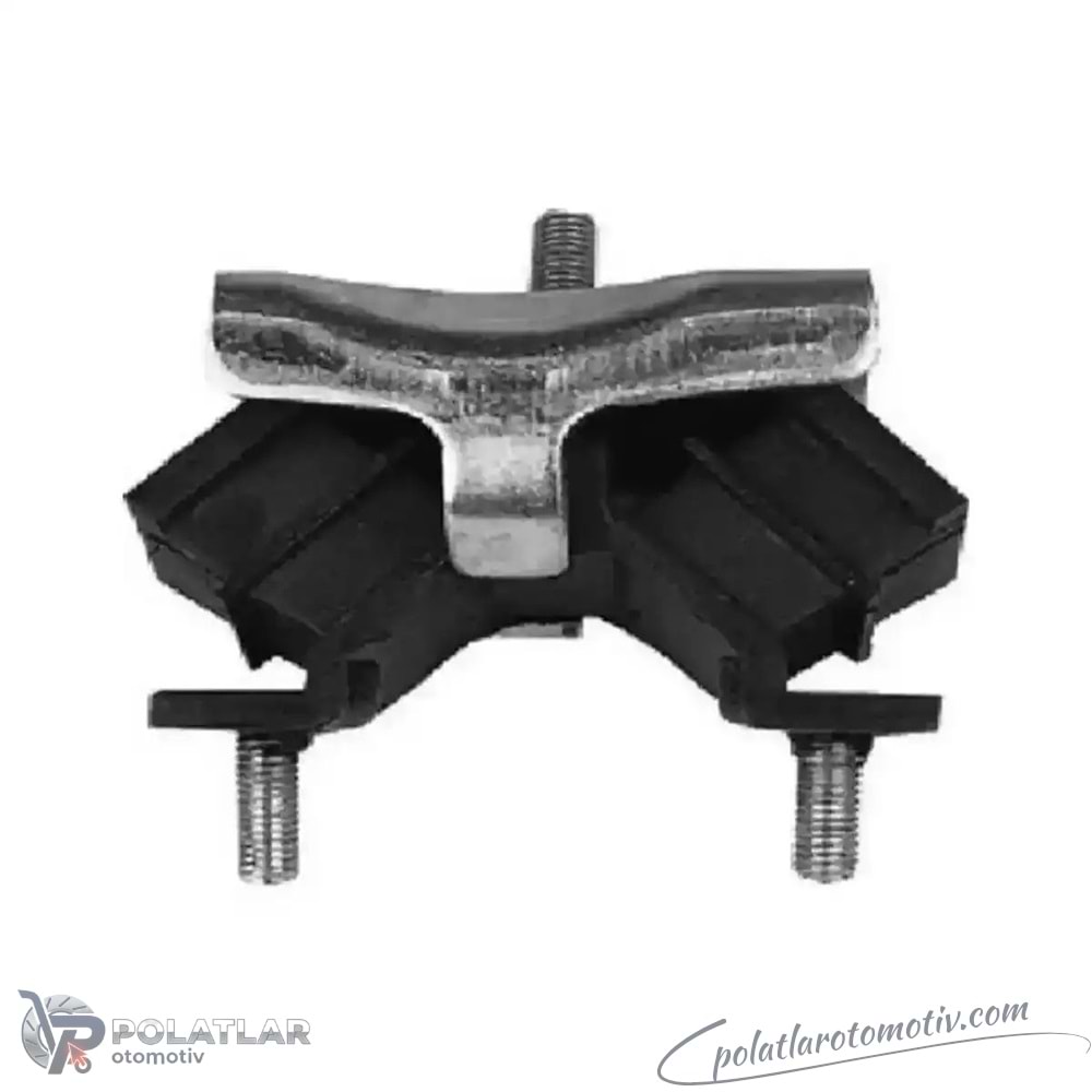 MOTOR TAKOZU SAG BSG 75-705-017 7700785949