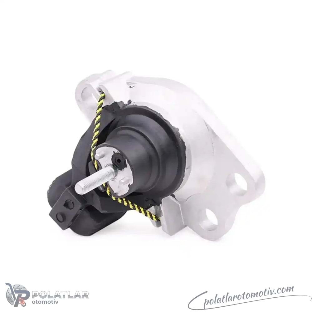 MOTOR TAKOZU SAG IPLI TAKOZ BSG 75-705-022 8200220400