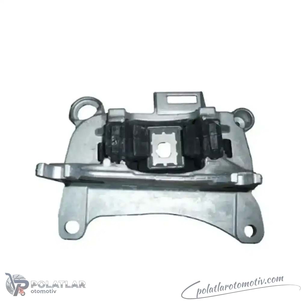 MOTOR TAKOZU SOL BSG 75-705-025 112200013R