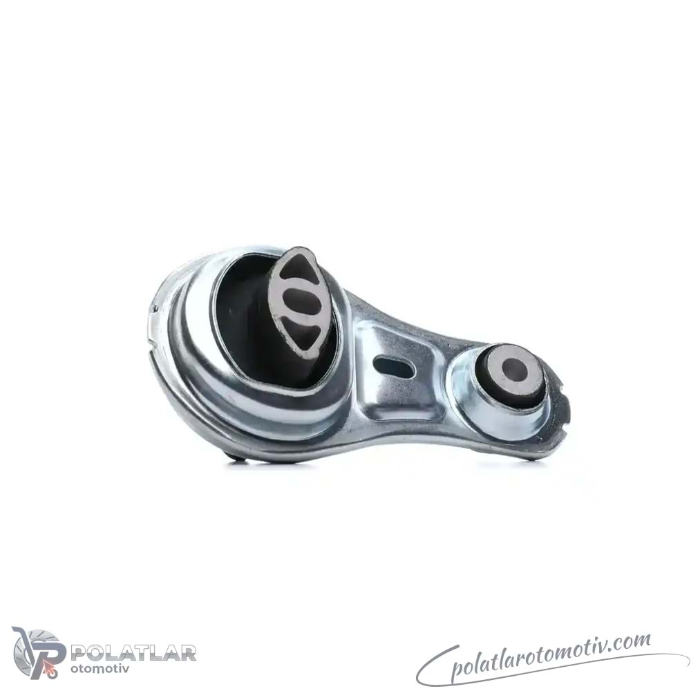 SANZIMAN TAKOZU MOTOR TAKOZU ARKA BSG 75-705-028 8200675206