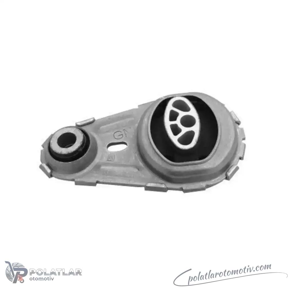 SANZIMAN TAKOZU 6 VITES BSG 75-705-031 112380006R
