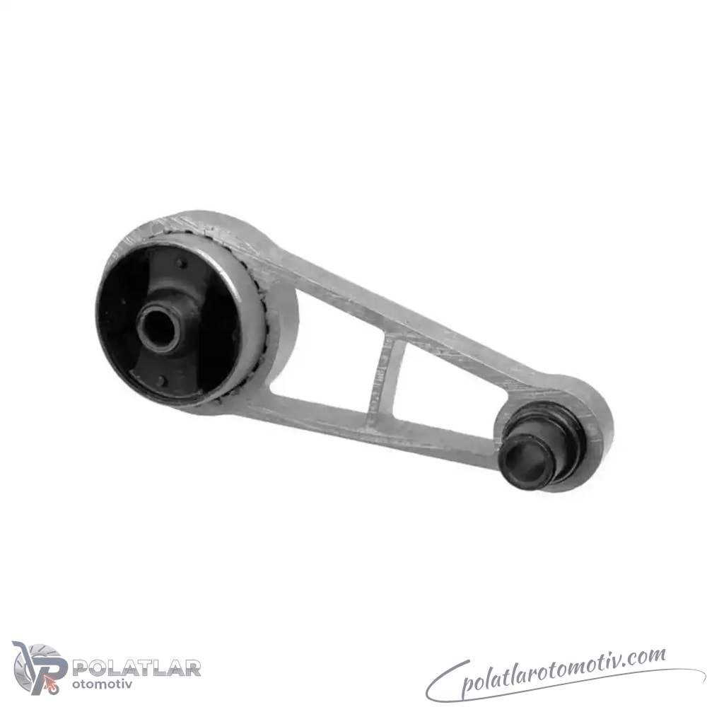 SANZIMAN TAKOZU HB MOTOR TAKOZU ARKA BSG 75-705-032 7700415095