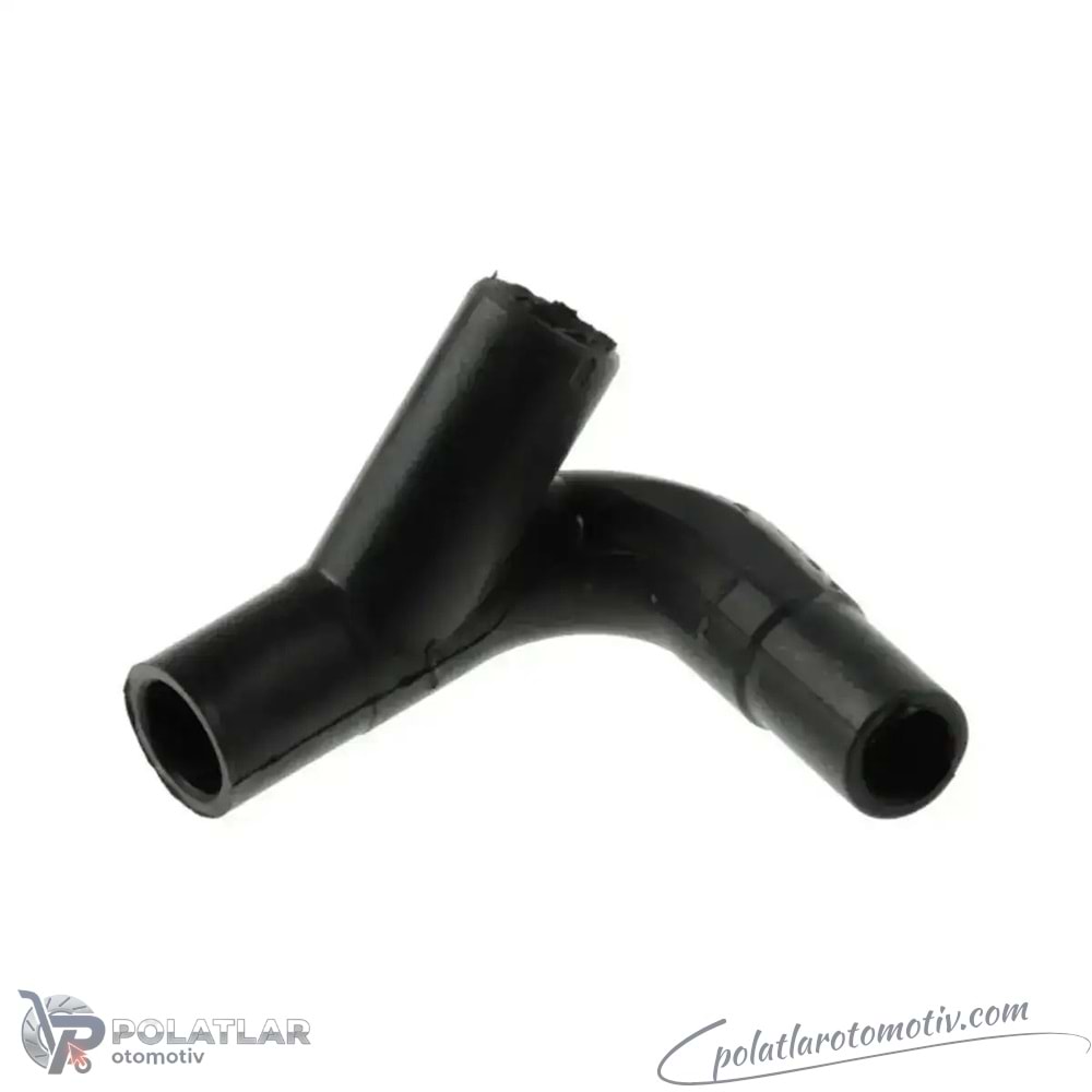 TERMOSTAT HORTUMU BSG 75-720-028 7701061051