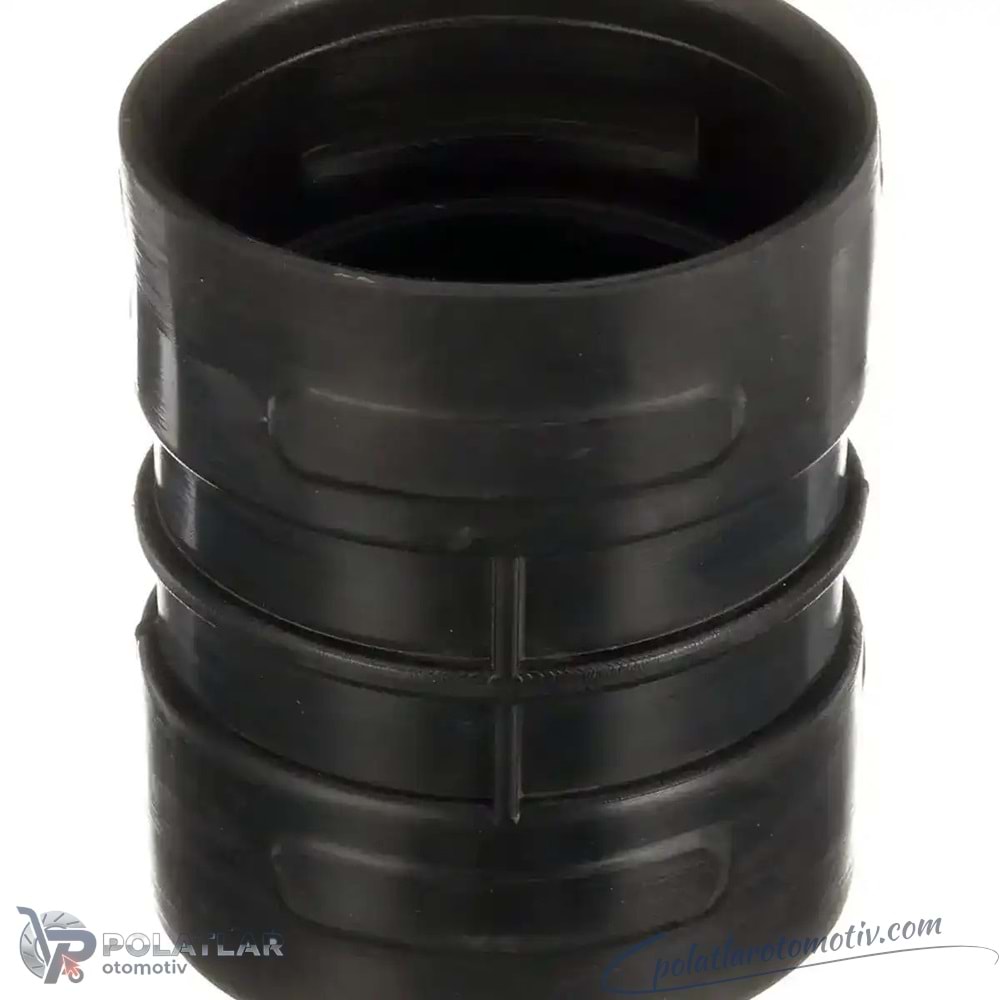 HAVA FILITRE HORTUMU BSG 75-720-043 8200923144