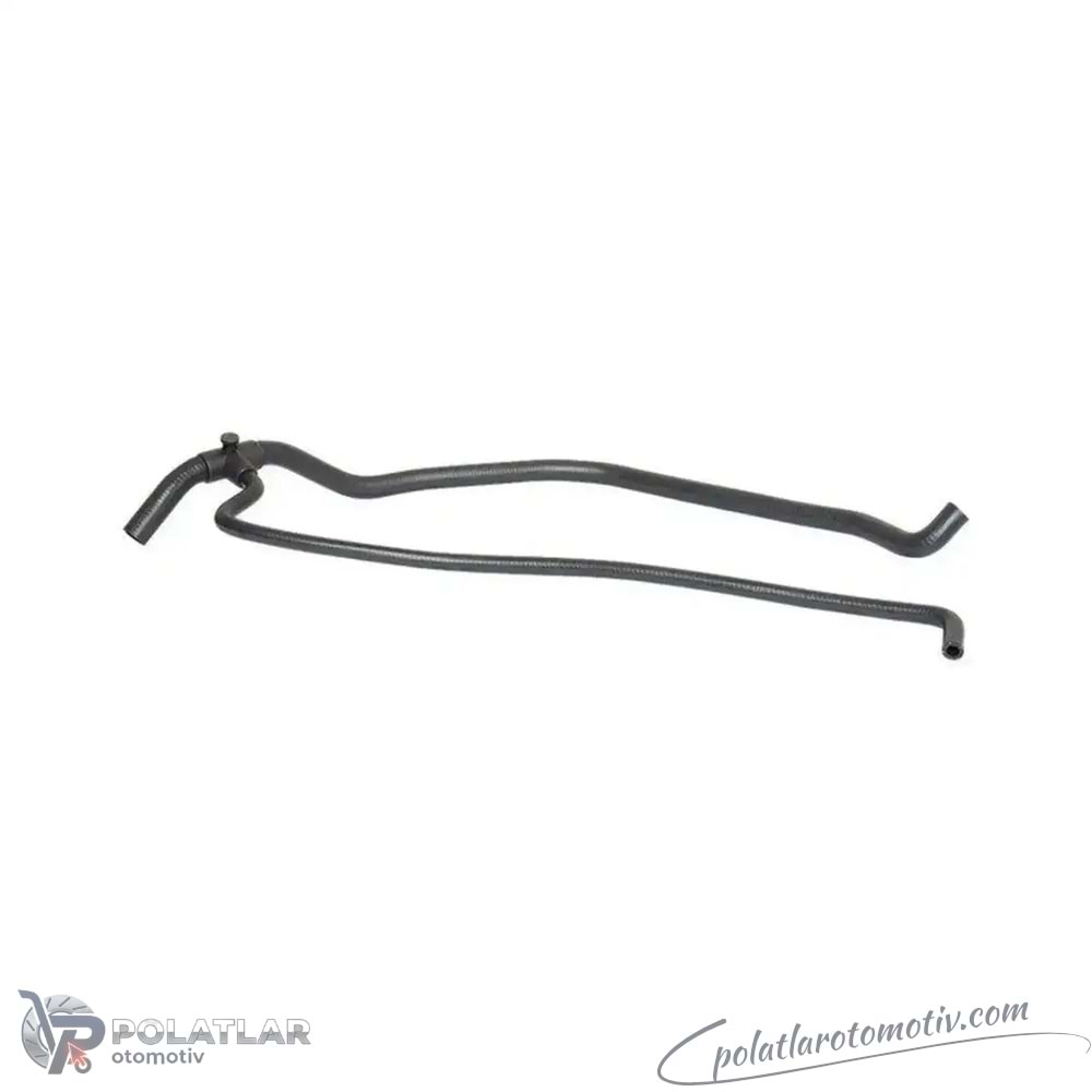 DEVIRDAIM HORTUMU BSG 75-720-046 7702253169