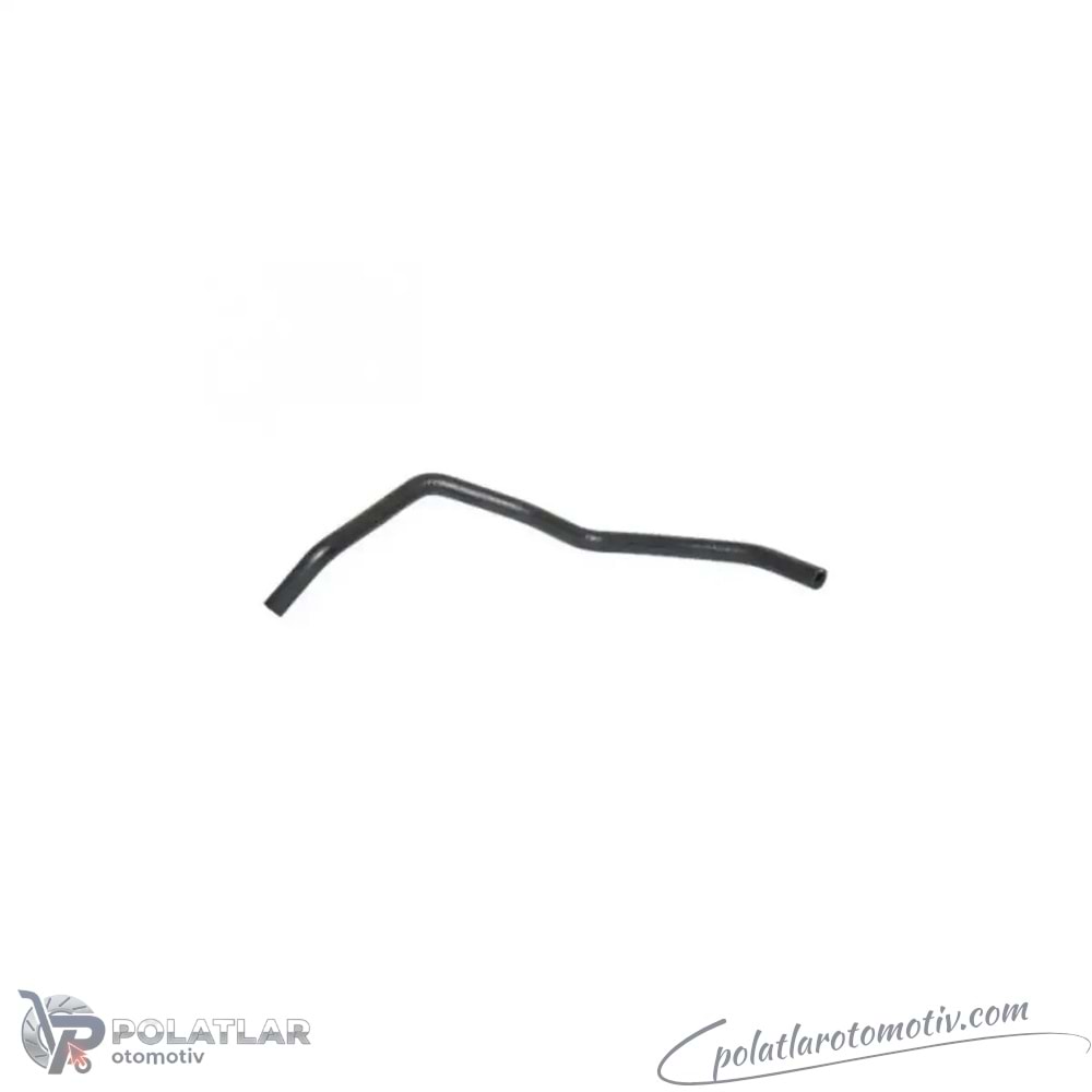 GENLESME DEPO HORTUMU BSG 75-720-050 6001547050