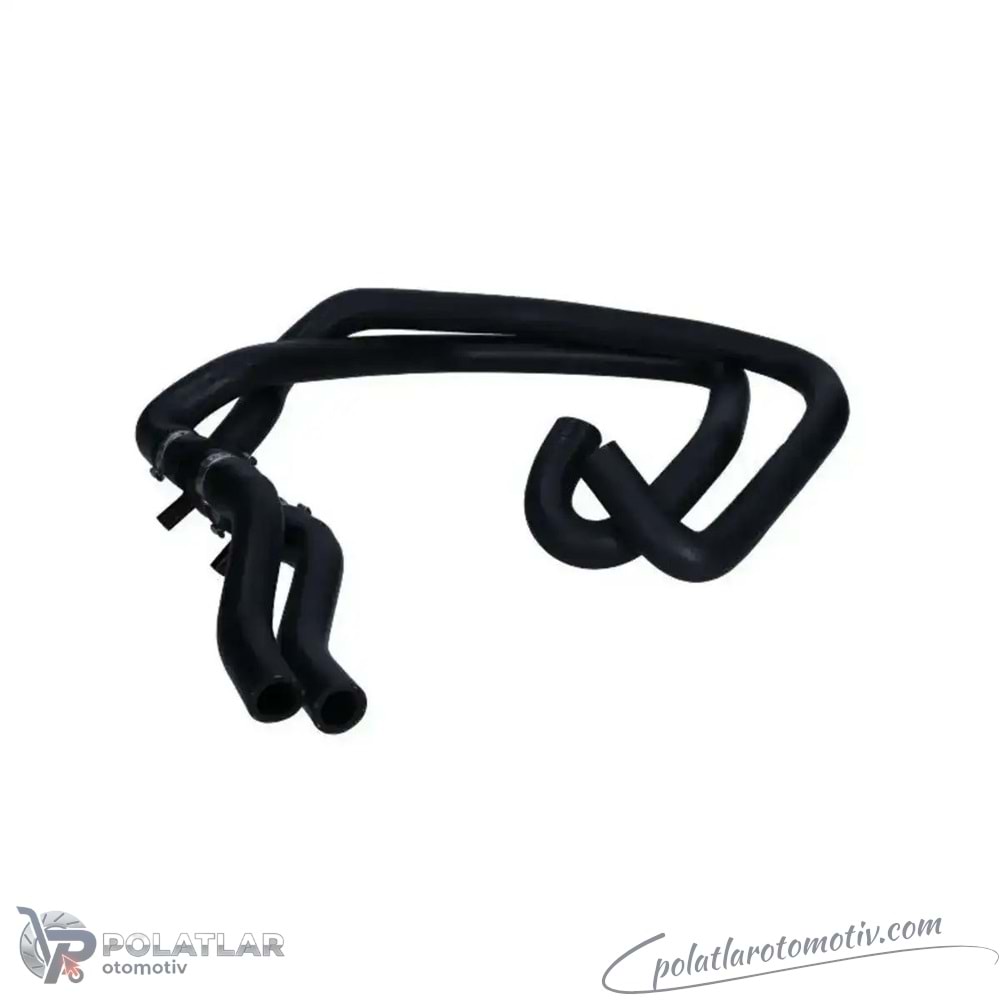 KALORIFER HORTUMU CIFTLI BSG 75-720-071 8200197767