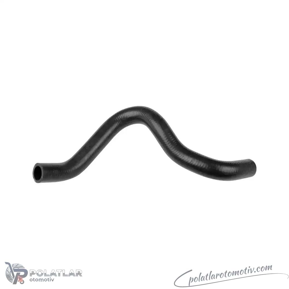 KALORIFER HORTUMU BSG 75-720-076 6001548474