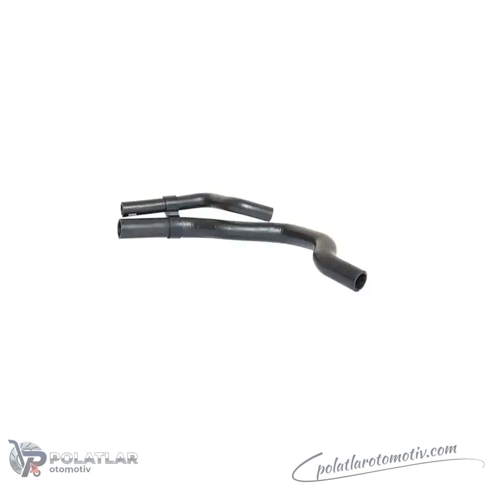 KALORIFER HORTUMU ÇIFTLI BSG 75-720-077 7700785687