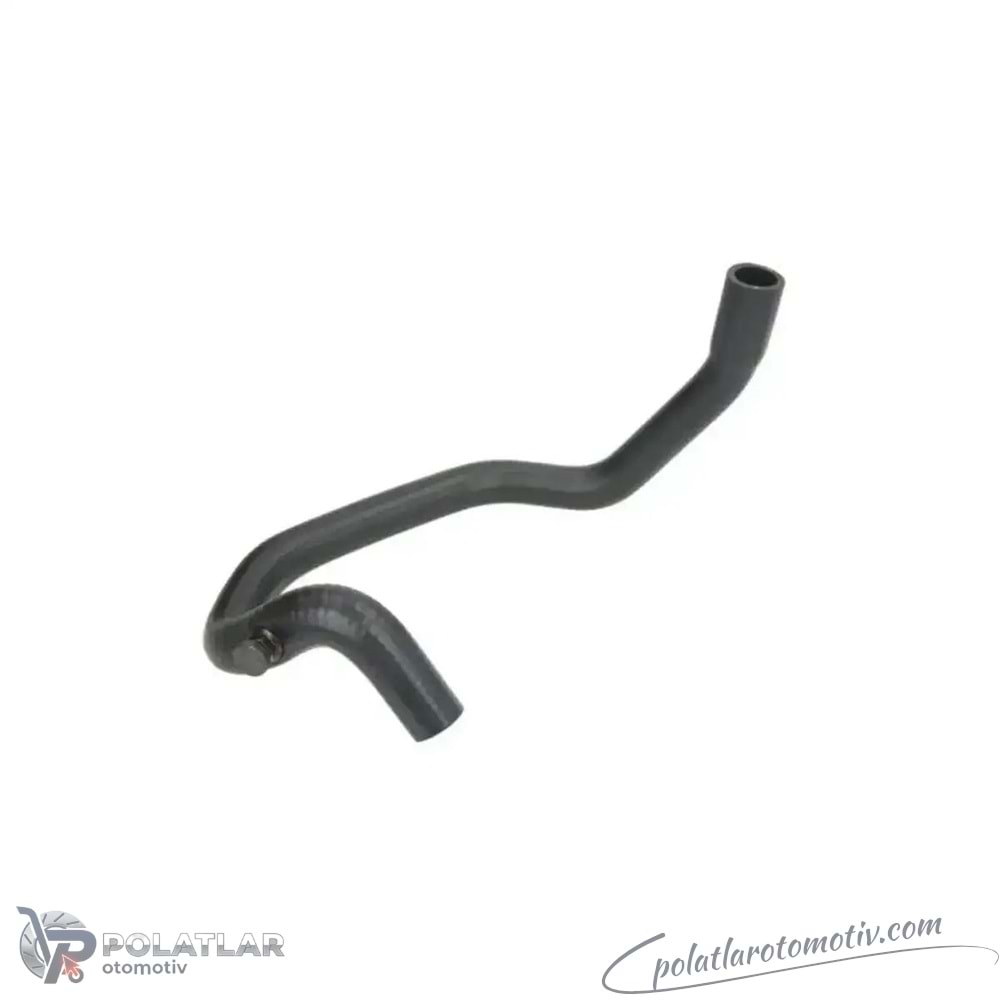 KALORIFER HORTUMU ÇIKIS BSG 75-720-086 2150500QAE