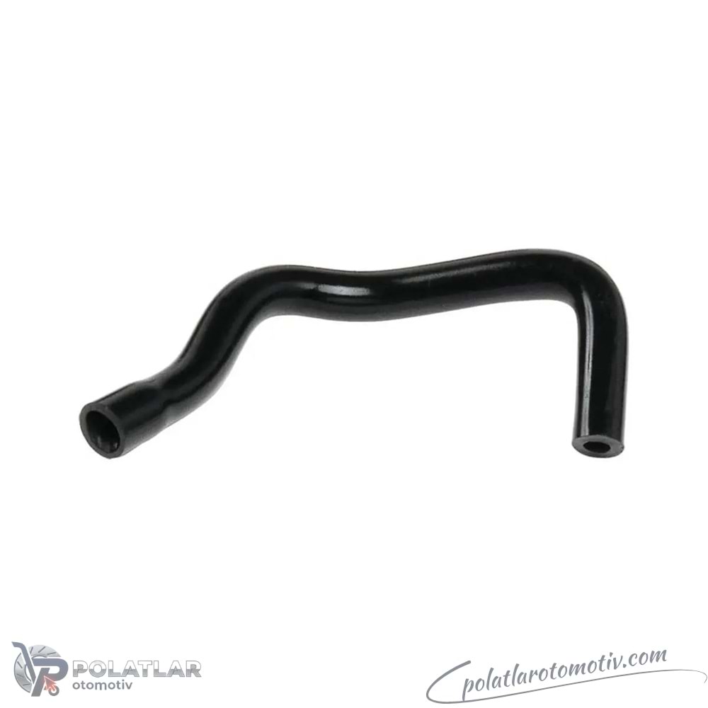 MANIFOLD HORTUMU HAVA MANIFOLD ARA HORTUMU ( SIBOPLU) BSG 75-720-090 7700525757