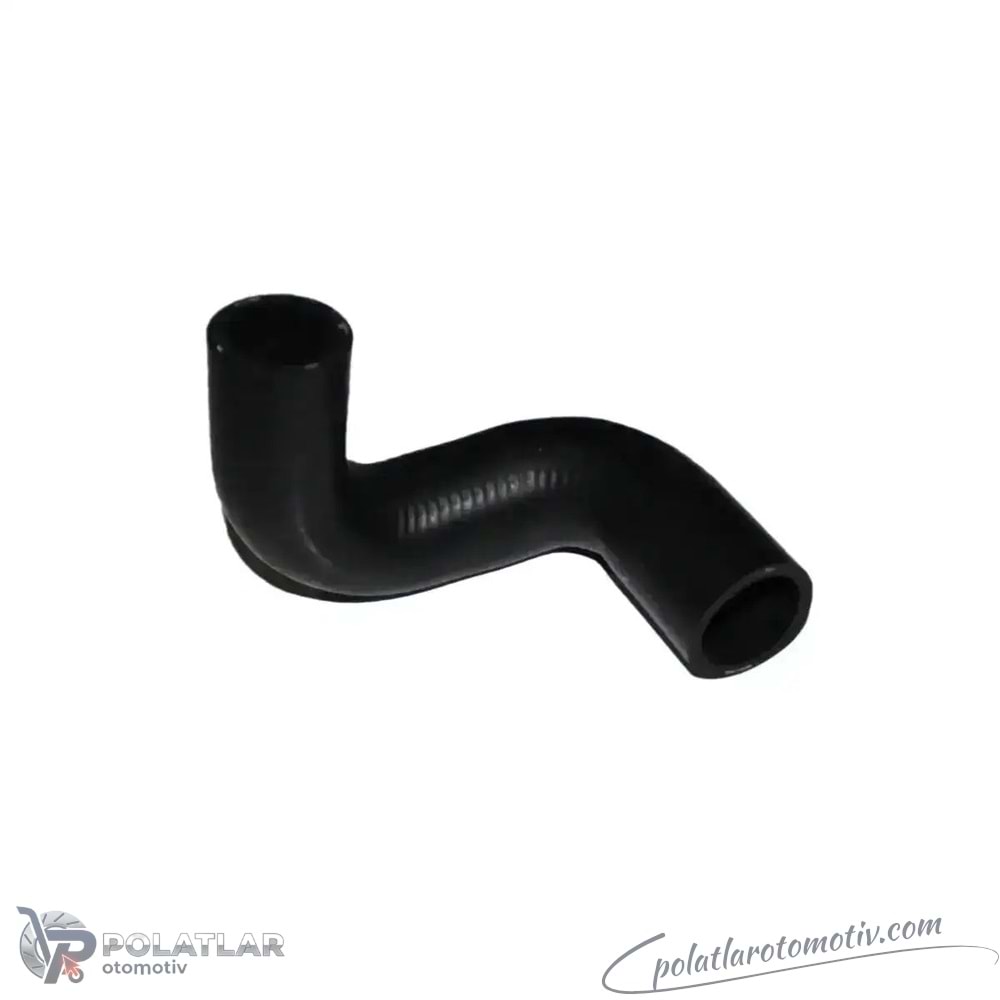 RADYATOR HORTUMU ALT BSG 75-720-109 6006001231