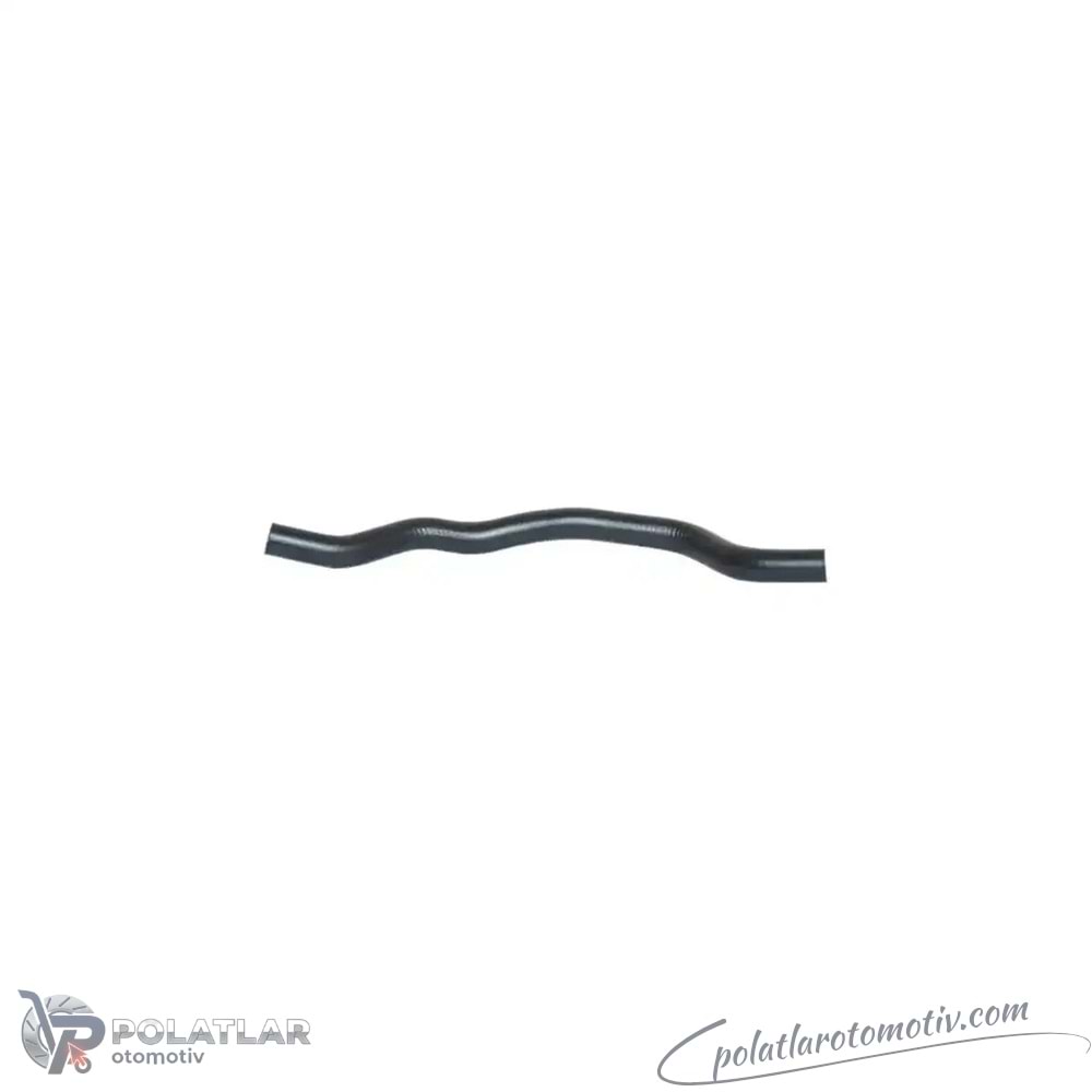KALORIFER HORTUMU BSG 75-720-146 7700413943