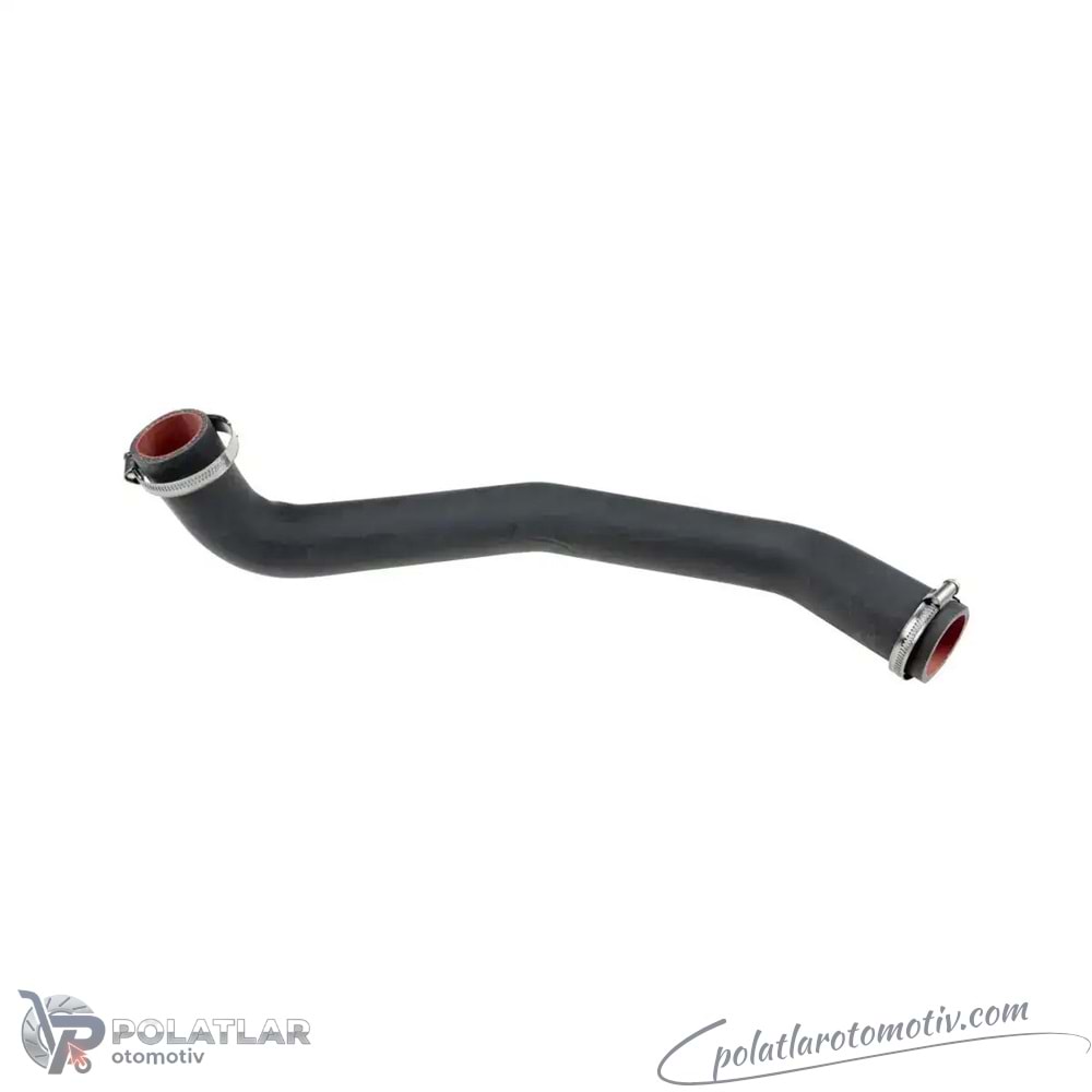 TURBO HORTUMU BSG 75-720-160 8200653594