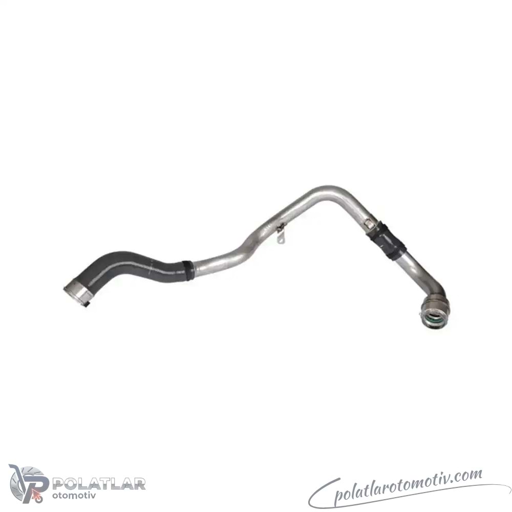 TURBO HORTUMU KÜÇÜK ARA BSG 75-720-163 144608304R