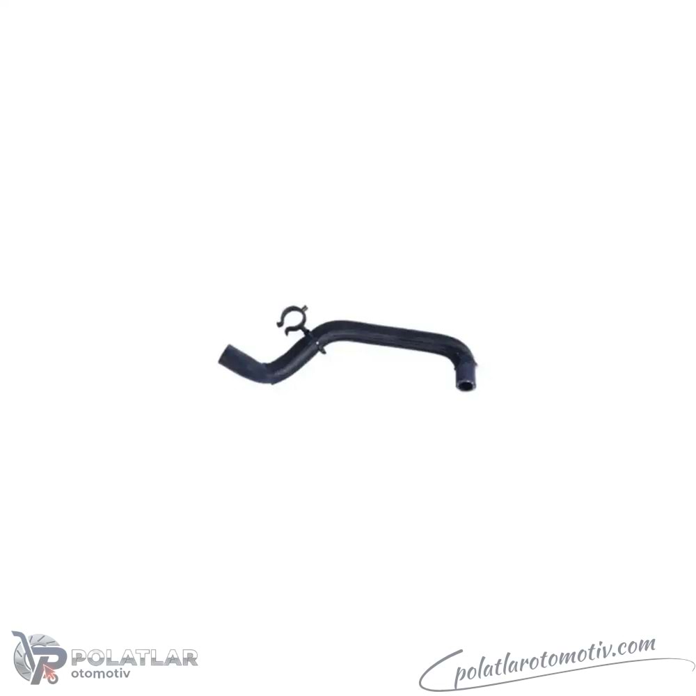 KALORIFER HORTUMU BSG 75-720-175 140530013R