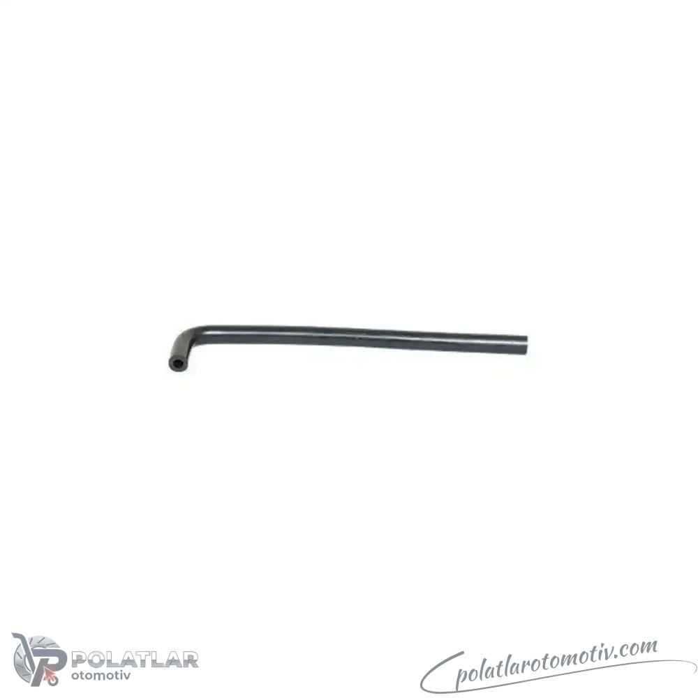 MOTOR HAVALANDIRMA HORTUMU DEGAZÖR HORTUMU BSG 75-720-185 7702188379