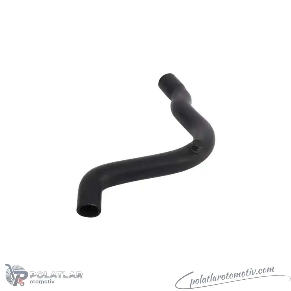 RADYATOR HORTUMU UST BSG 75-720-209 7700824034