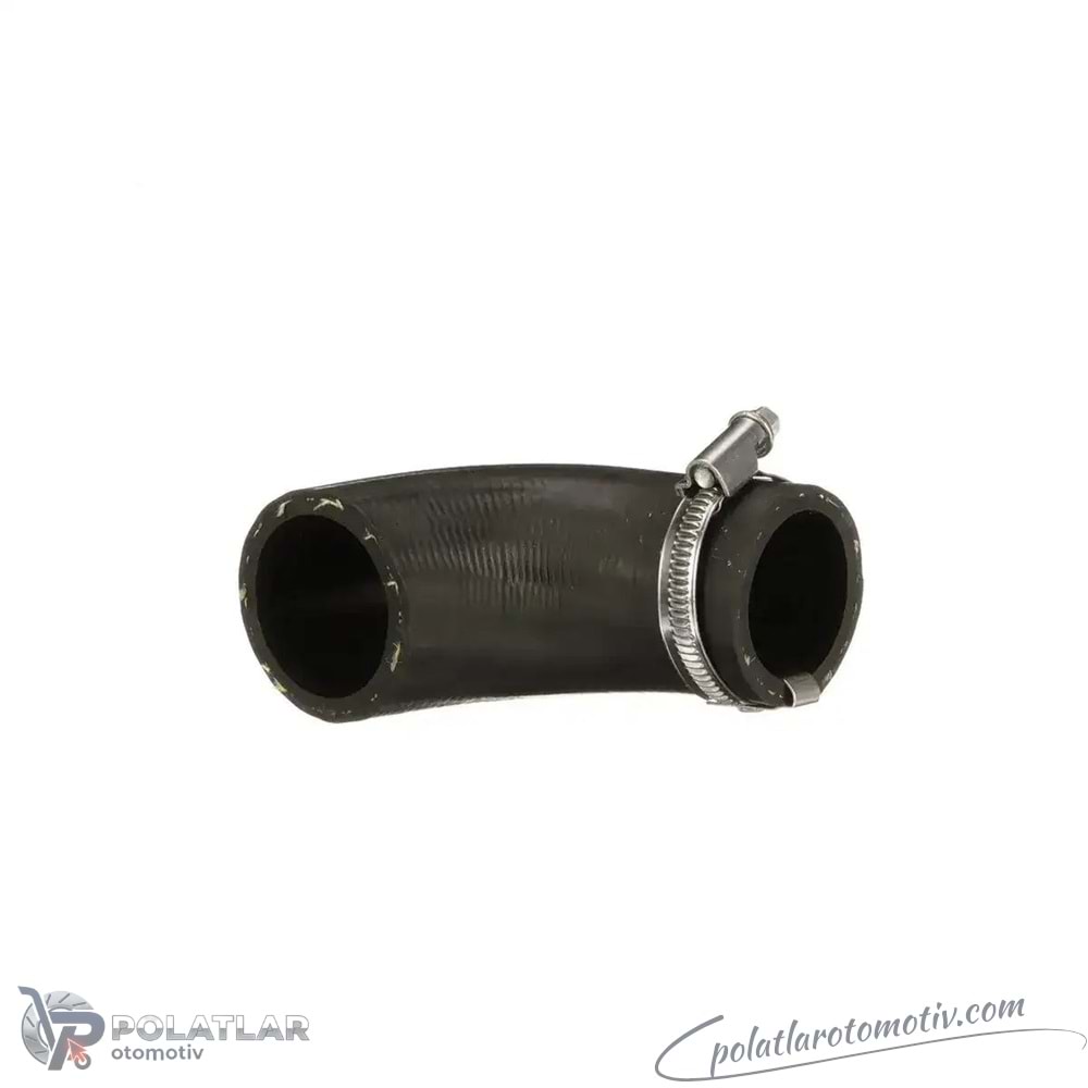 TURBO BORUSU PLASTIK BORU HARIC BSG 75-720-229 8200715610