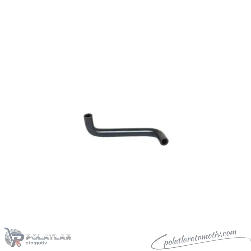 HAVA FILTRE HORTUMU BSG 75-720-254 7700714974