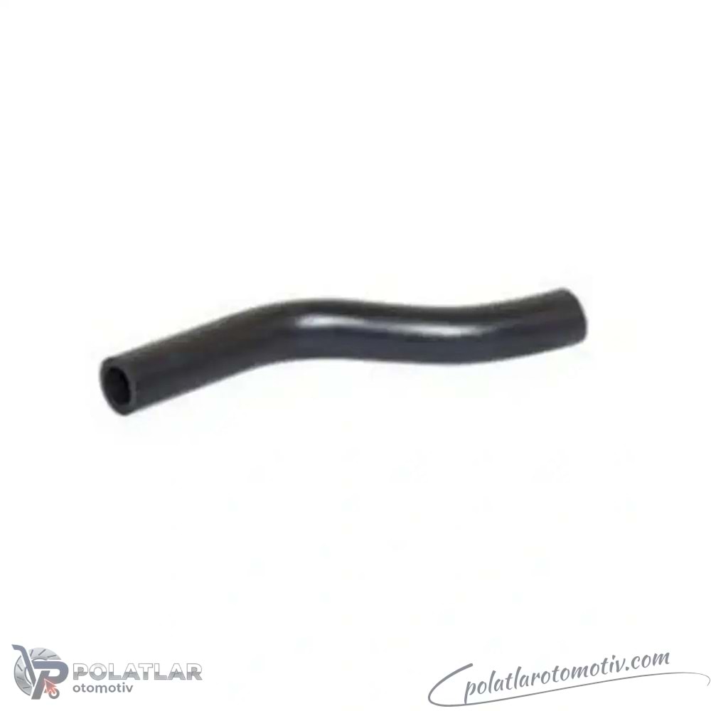 HAVA FILTRE HORTUMU BSG 75-720-255 7700719931