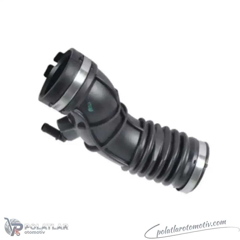 HAVA FILTRE HORTUMU BSG 75-720-256 165787233R