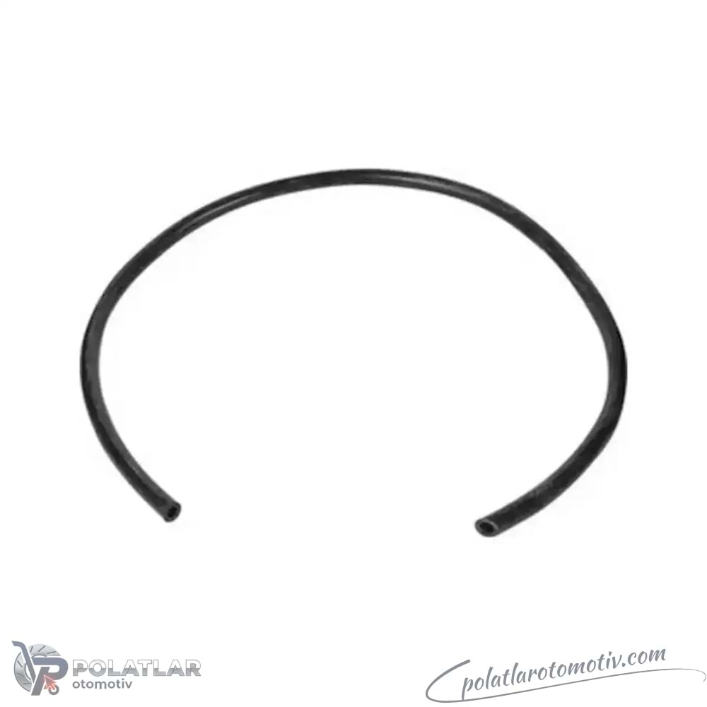 RADYATÖR HORTUMU 7MM X 12MM =110CM BSG 75-720-257 7701033253