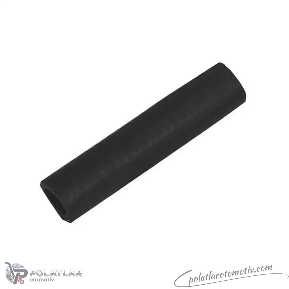 KALORIFER HORTUMU ÇIKIS 16MM X 24MM = 10CM BSG 75-720-259 7700516711