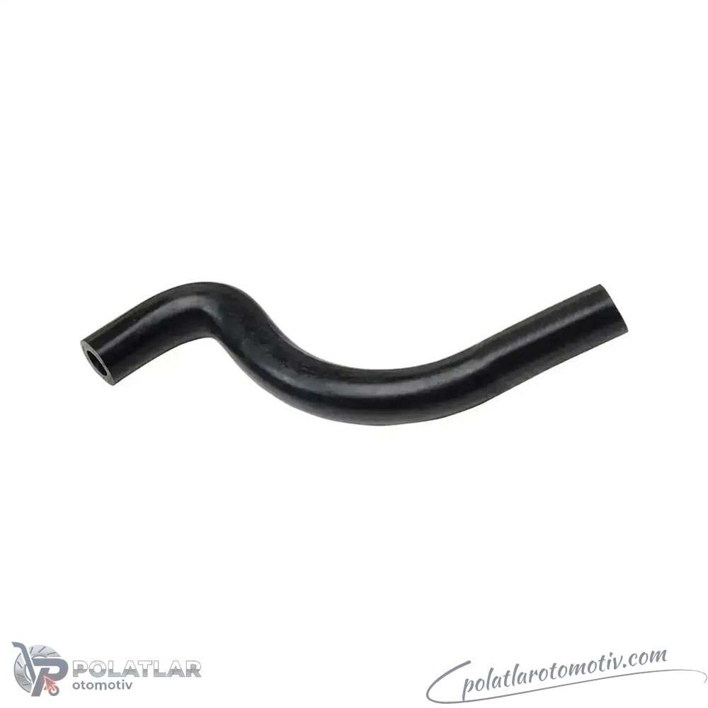 KALORIFER HORTUMU BSG 75-720-262 7700534929