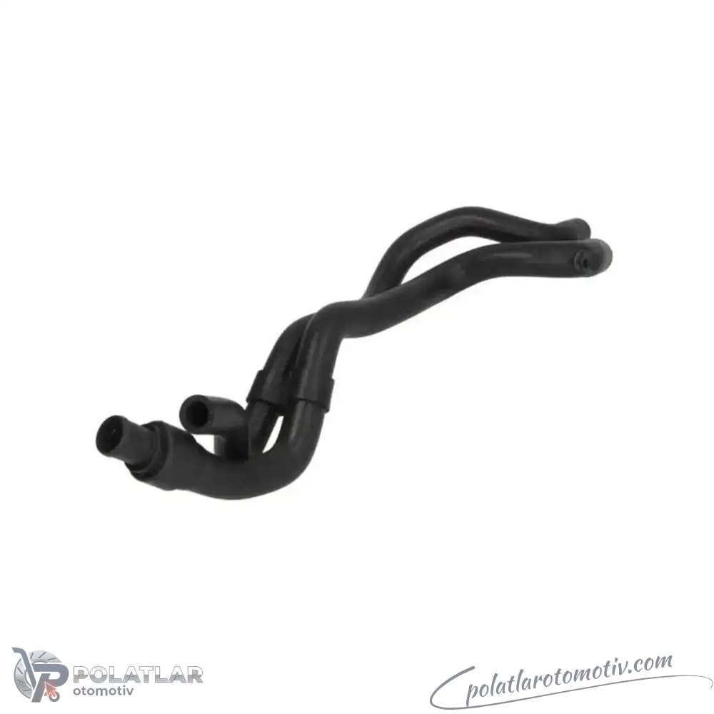 KALORIFER HORTUMU BSG 75-720-293 8200291973
