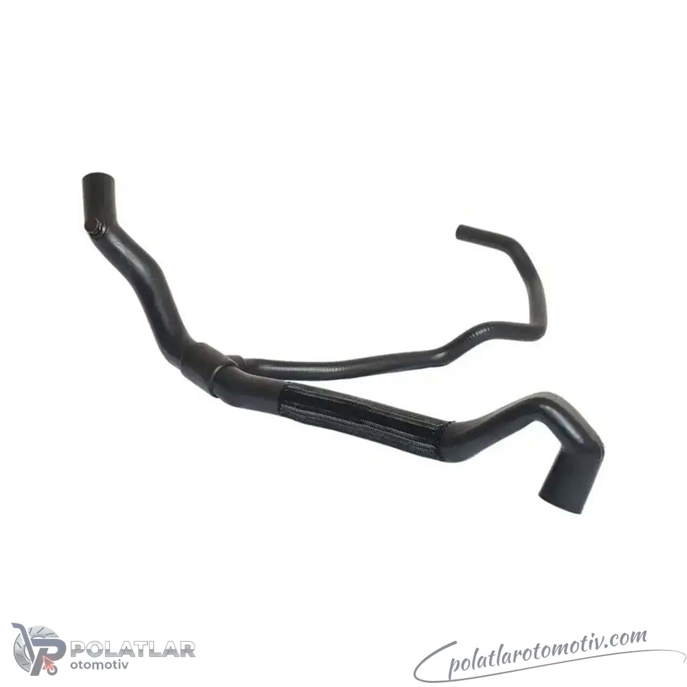 RADYATOR HORTUMU UST BSG 75-720-315 7700838036