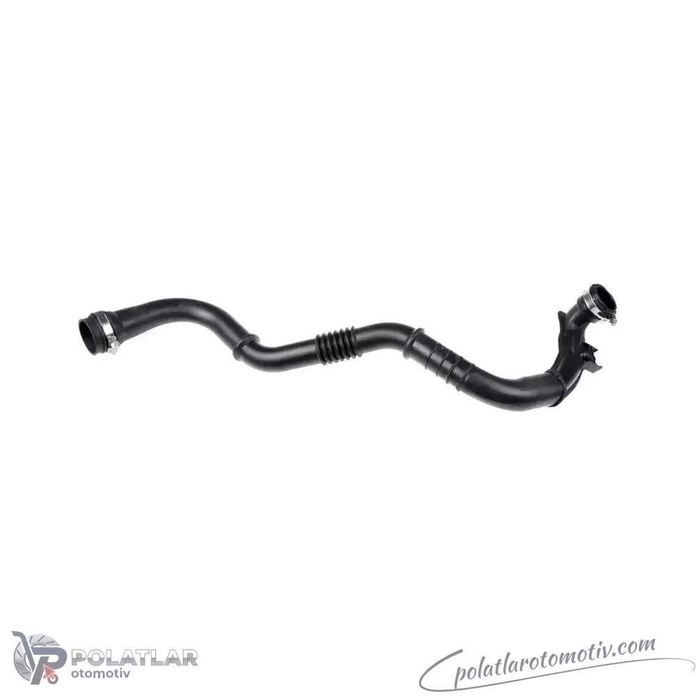 TURBO HORTUMU ÇIKIS TURBO BORUSU BSG 75-720-334 8200208708