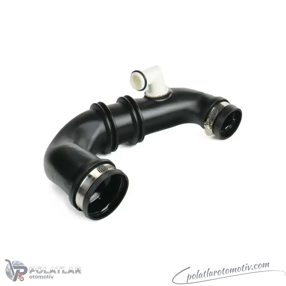 TURBO BORUSU HAVA GIRIS(PLASTIK) BSG 75-720-335 8200331958