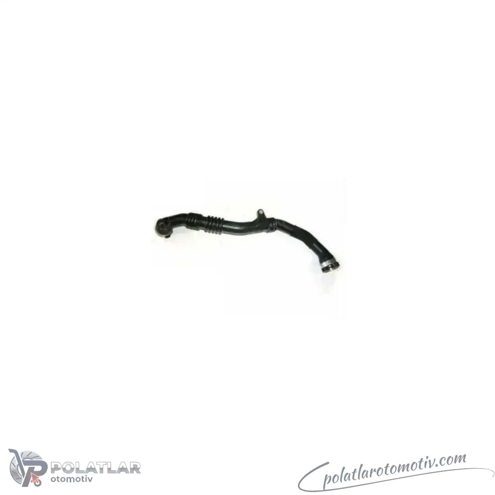 TURBO HORTUMU ÇIKIS (PLASTIK) BSG 75-720-380 144609116R