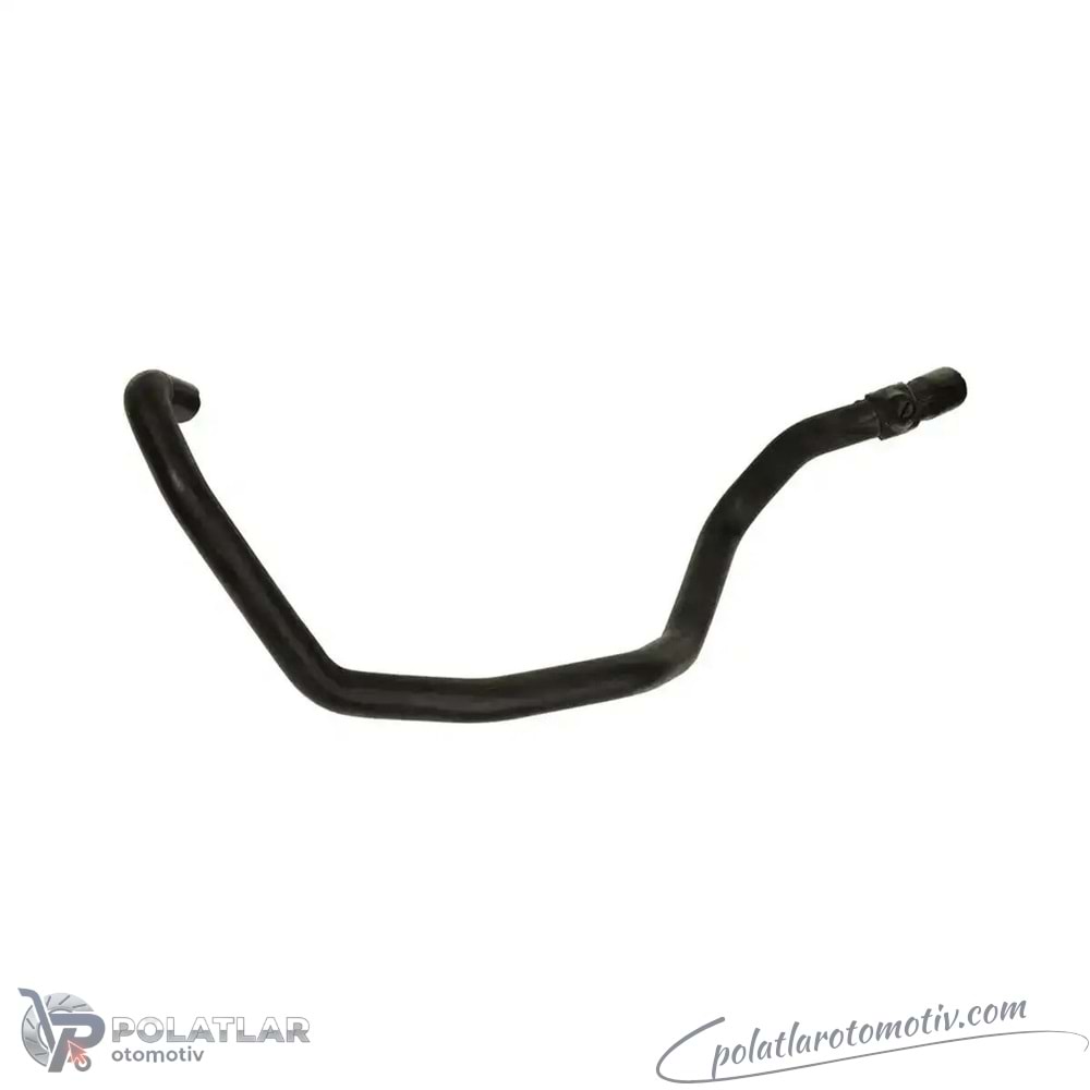 KALORIFER HORTUMU BSG 75-720-395 8200155237