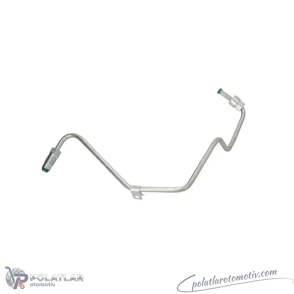 TURBO YAG BESLEME BORUSU BSG 75-720-432 8200575661