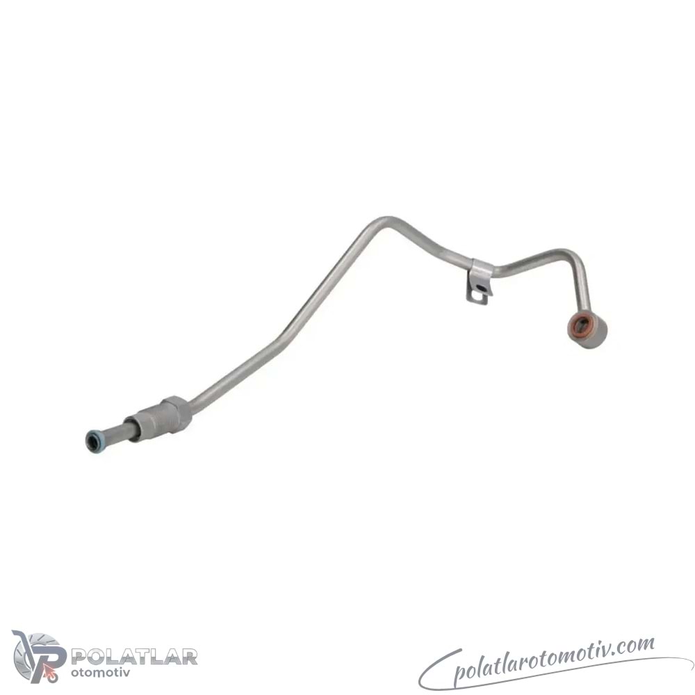 TURBO YAG BESLEME BORUSU BSG 75-720-436 8200469695