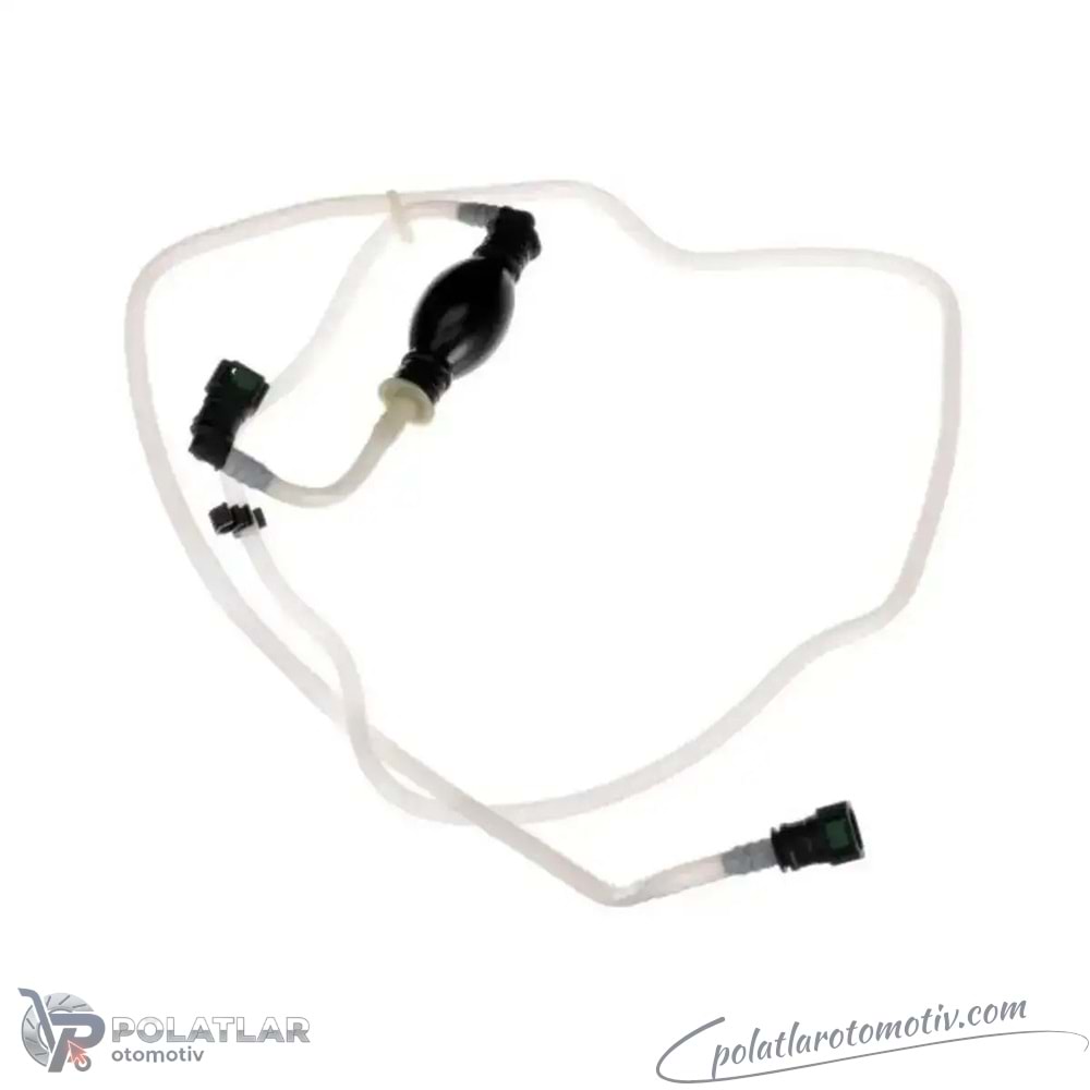 MAZOT POMPA HORTUMU F8Q-632 BSG 75-725-010 7700115859