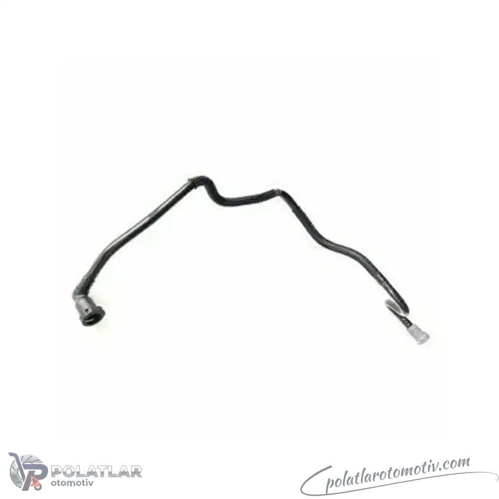 YAKIT FILTRE HORTUMU K9K MOTOR BSG 75-725-016 175062860R