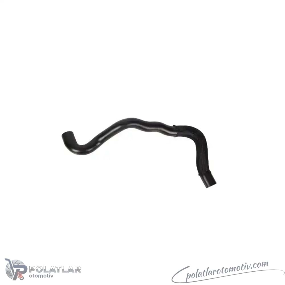 RADYATOR HORTUMU UST BSG 75-725-028 215015457R